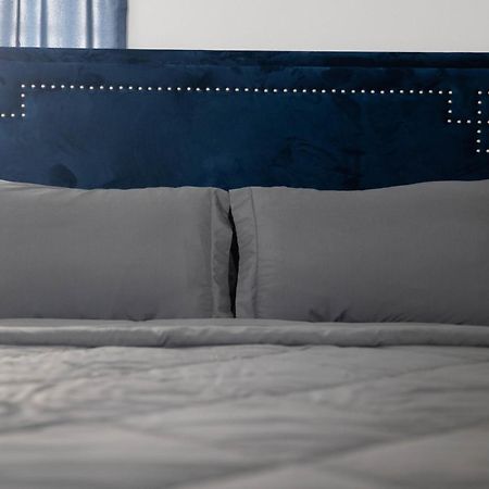 Platinum Palace 1Br 1Ba - Central Dallas Stay Ngoại thất bức ảnh