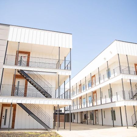 Platinum Palace 1Br 1Ba - Central Dallas Stay Ngoại thất bức ảnh