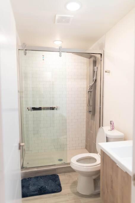 Platinum Palace 1Br 1Ba - Central Dallas Stay Ngoại thất bức ảnh