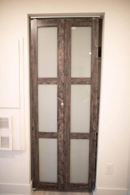 Platinum Palace 1Br 1Ba - Central Dallas Stay Ngoại thất bức ảnh