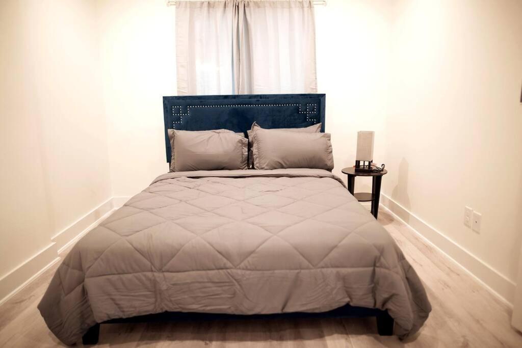 Platinum Palace 1Br 1Ba - Central Dallas Stay Ngoại thất bức ảnh