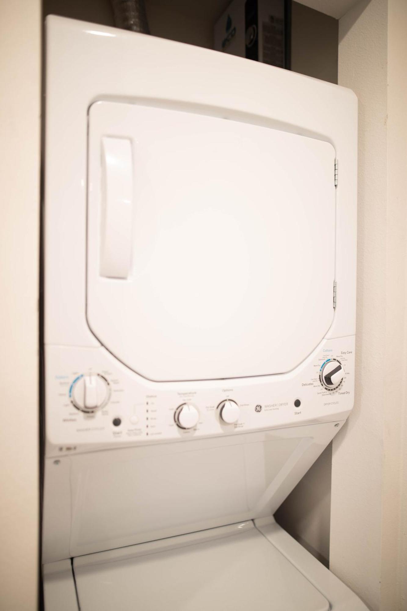 Platinum Palace 1Br 1Ba - Central Dallas Stay Ngoại thất bức ảnh