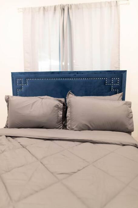 Platinum Palace 1Br 1Ba - Central Dallas Stay Ngoại thất bức ảnh