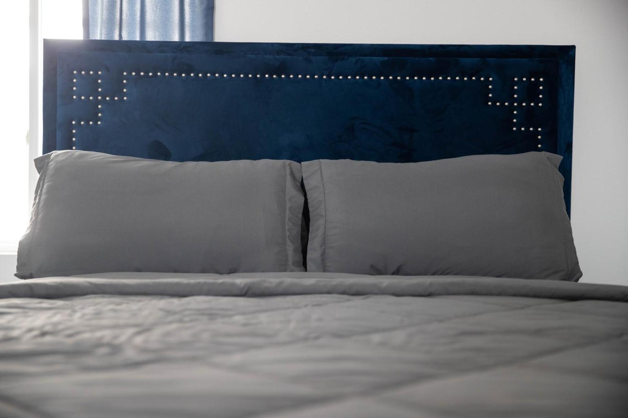 Platinum Palace 1Br 1Ba - Central Dallas Stay Ngoại thất bức ảnh