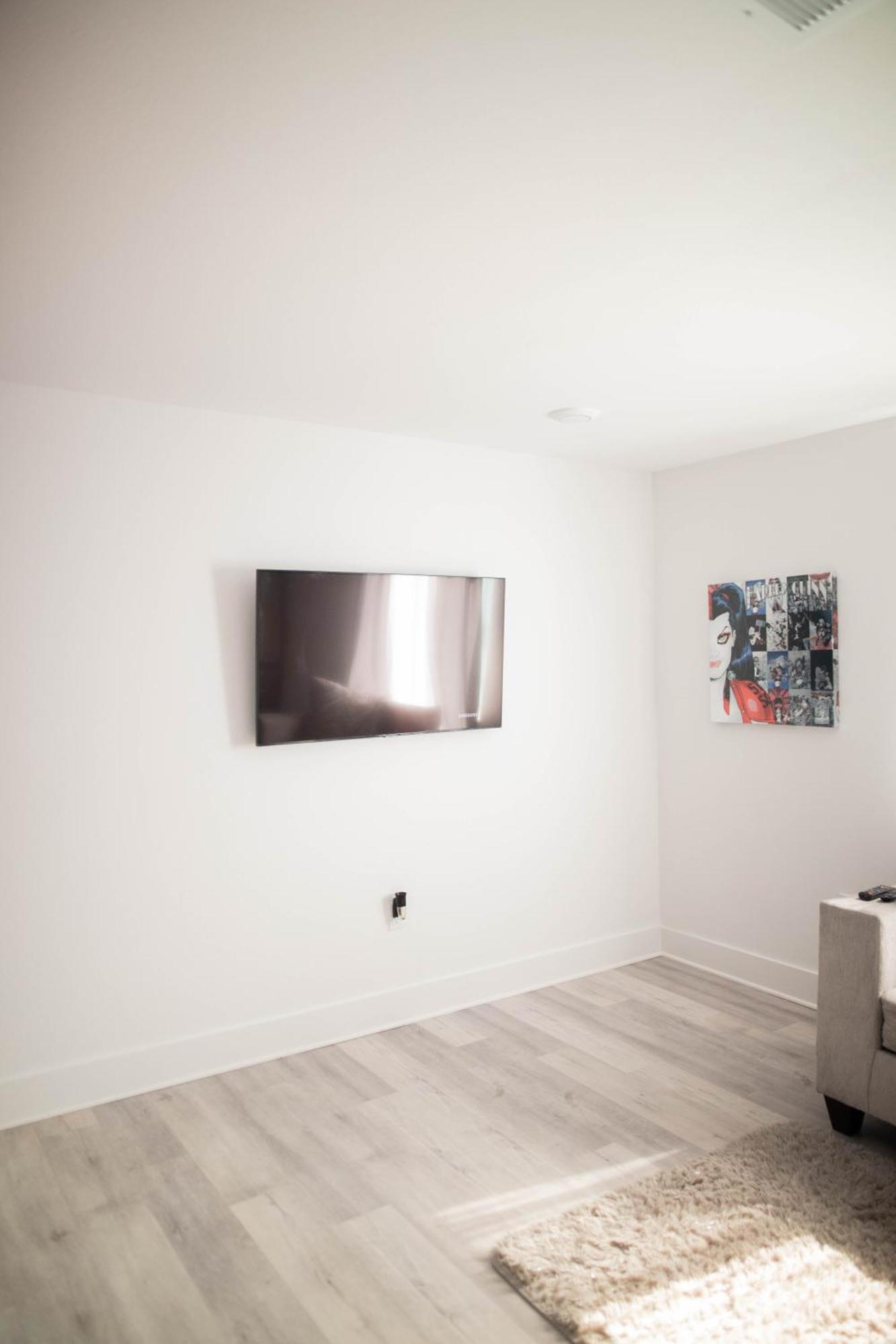 Platinum Palace 1Br 1Ba - Central Dallas Stay Ngoại thất bức ảnh