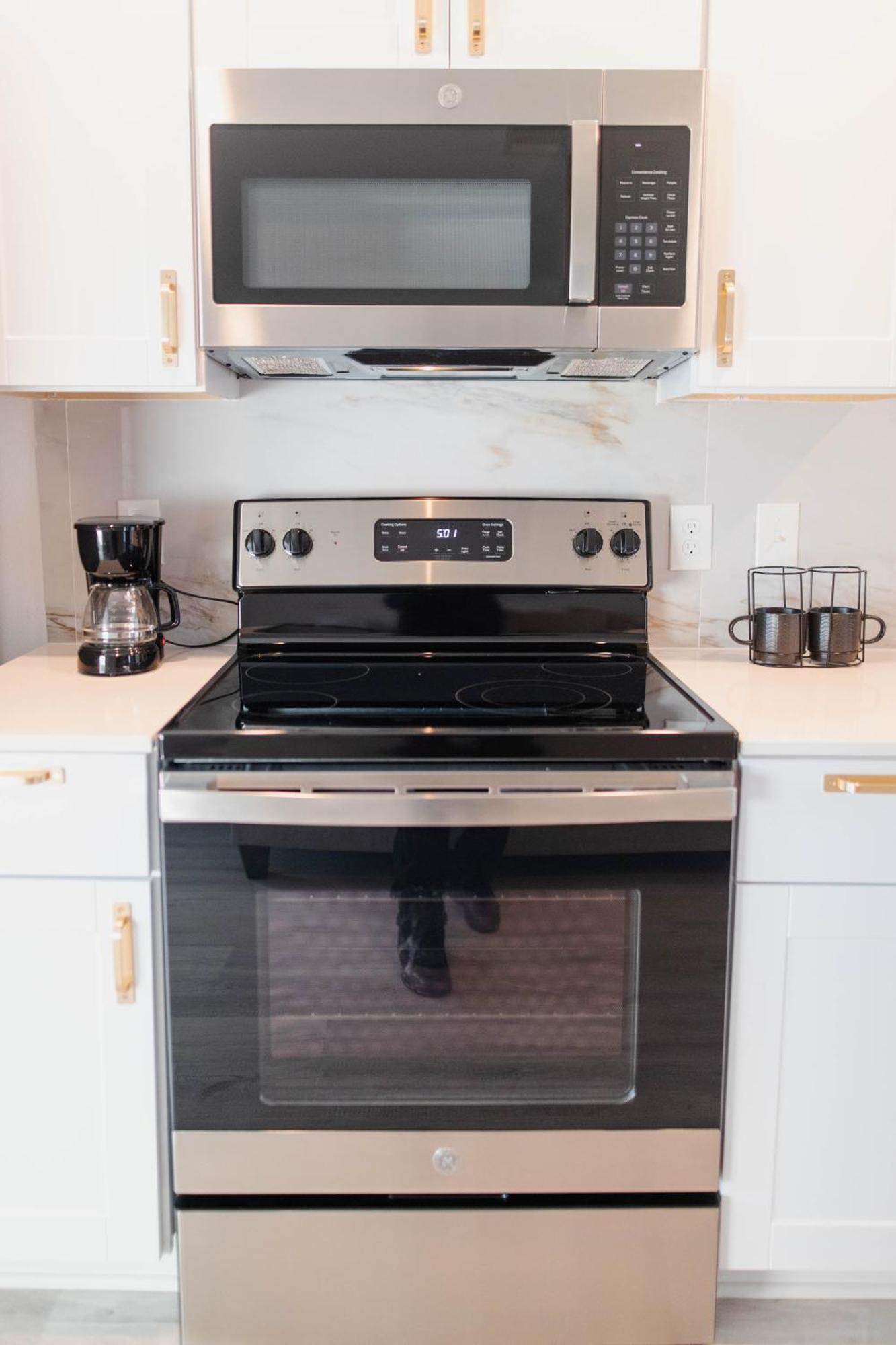 Platinum Palace 1Br 1Ba - Central Dallas Stay Ngoại thất bức ảnh