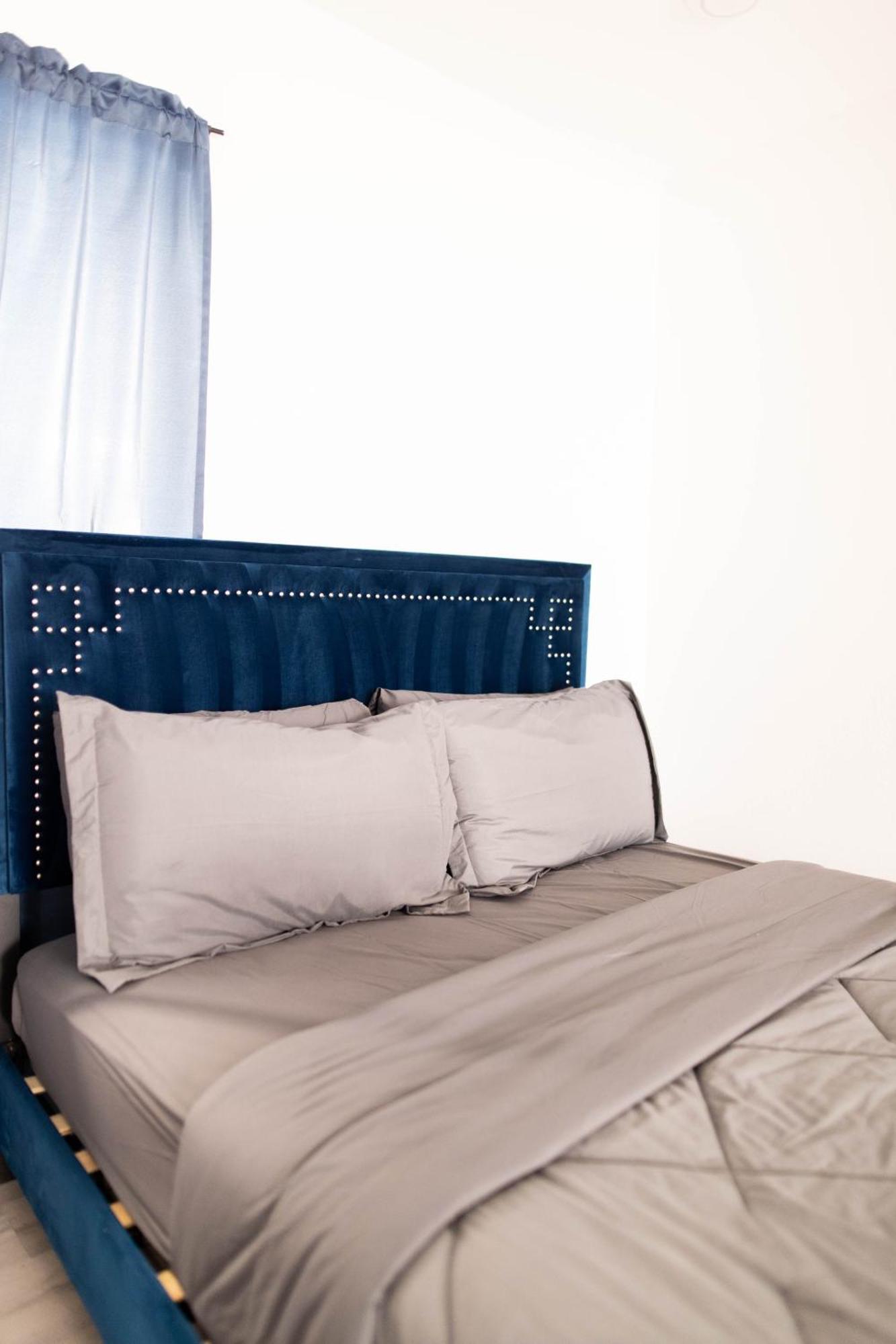 Platinum Palace 1Br 1Ba - Central Dallas Stay Ngoại thất bức ảnh