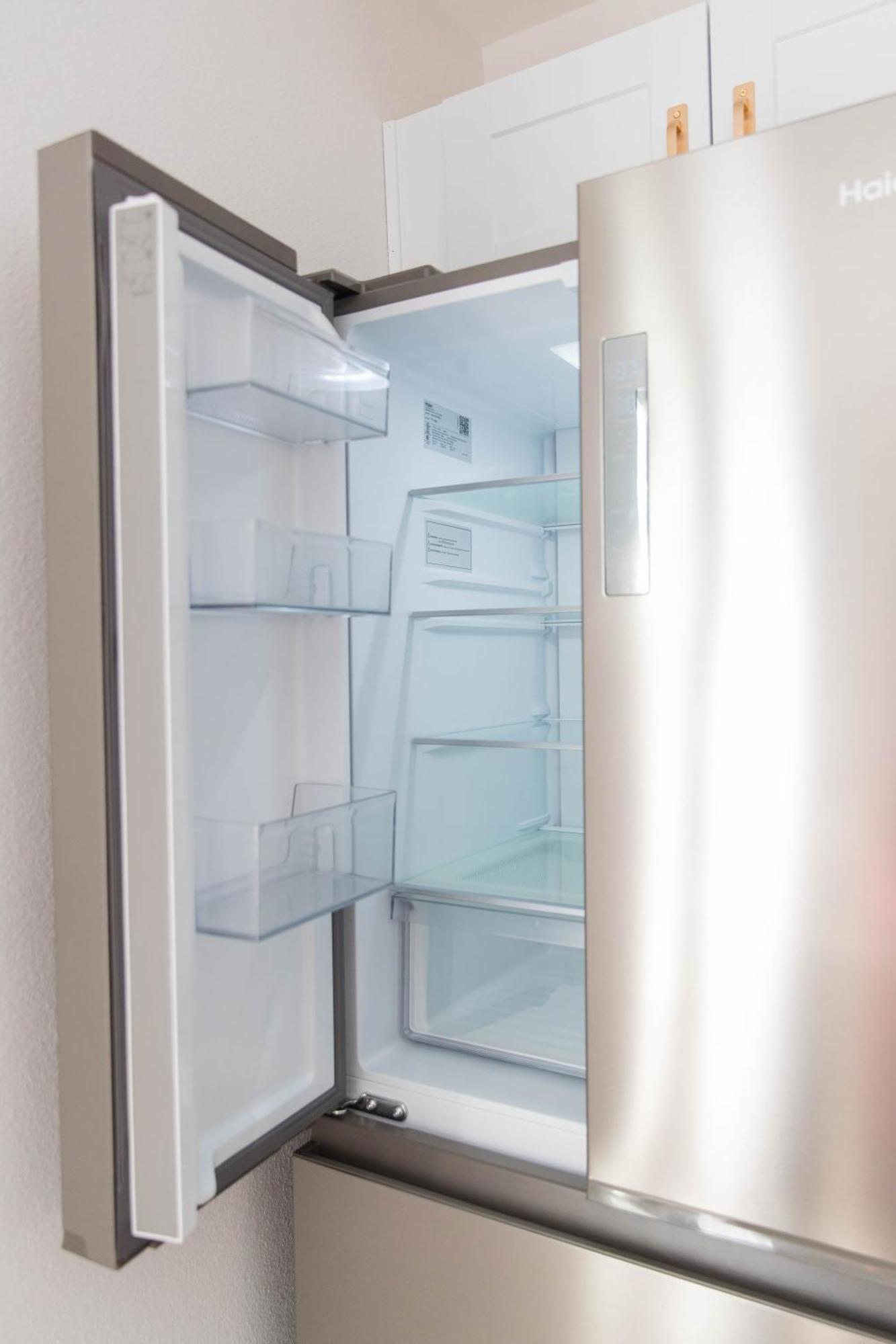 Platinum Palace 1Br 1Ba - Central Dallas Stay Ngoại thất bức ảnh