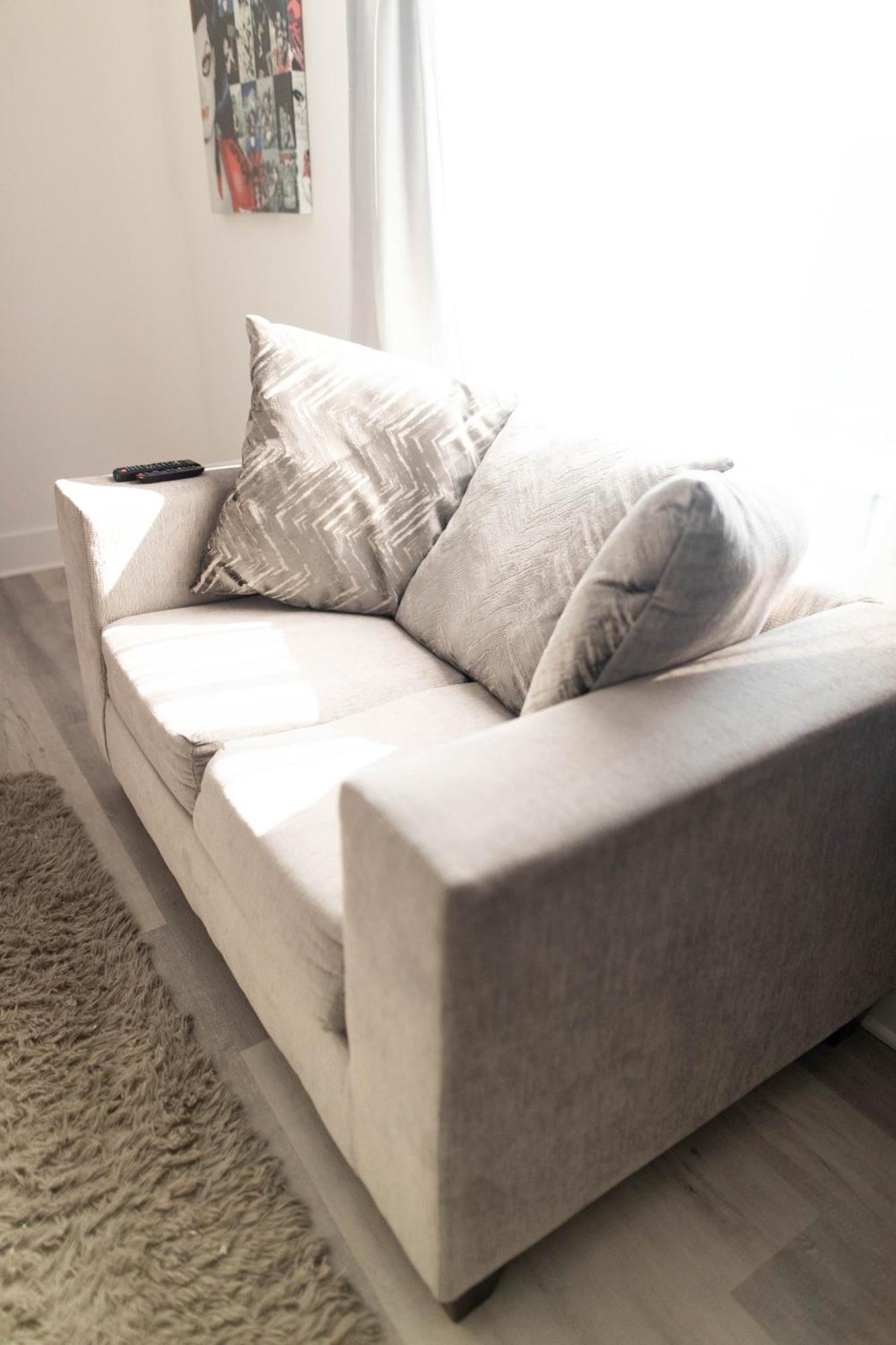 Platinum Palace 1Br 1Ba - Central Dallas Stay Ngoại thất bức ảnh