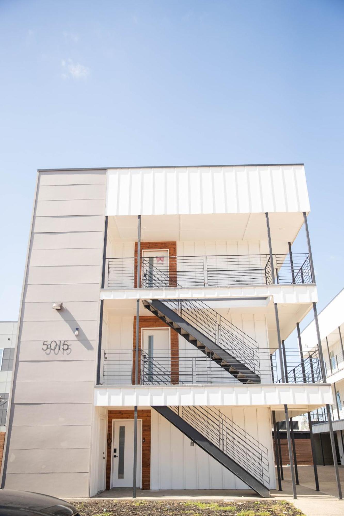 Platinum Palace 1Br 1Ba - Central Dallas Stay Ngoại thất bức ảnh